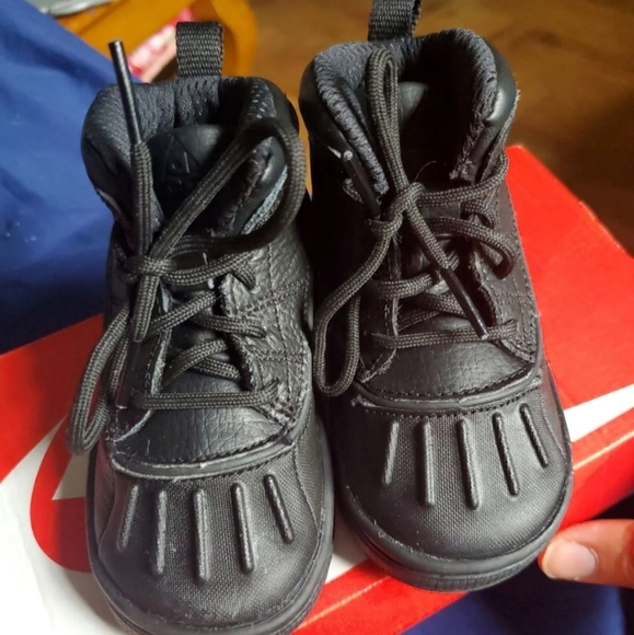 Sold on Mercari - Picture 2 of 6